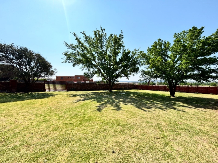 3 Bedroom Property for Sale in Parys Free State
